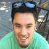 David Ly-Gagnon